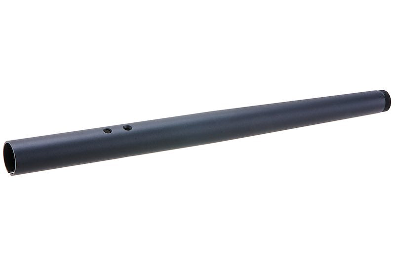 Silverback Regular Outer Barrel For TAC 41 Airsoft Sniper (330mm)