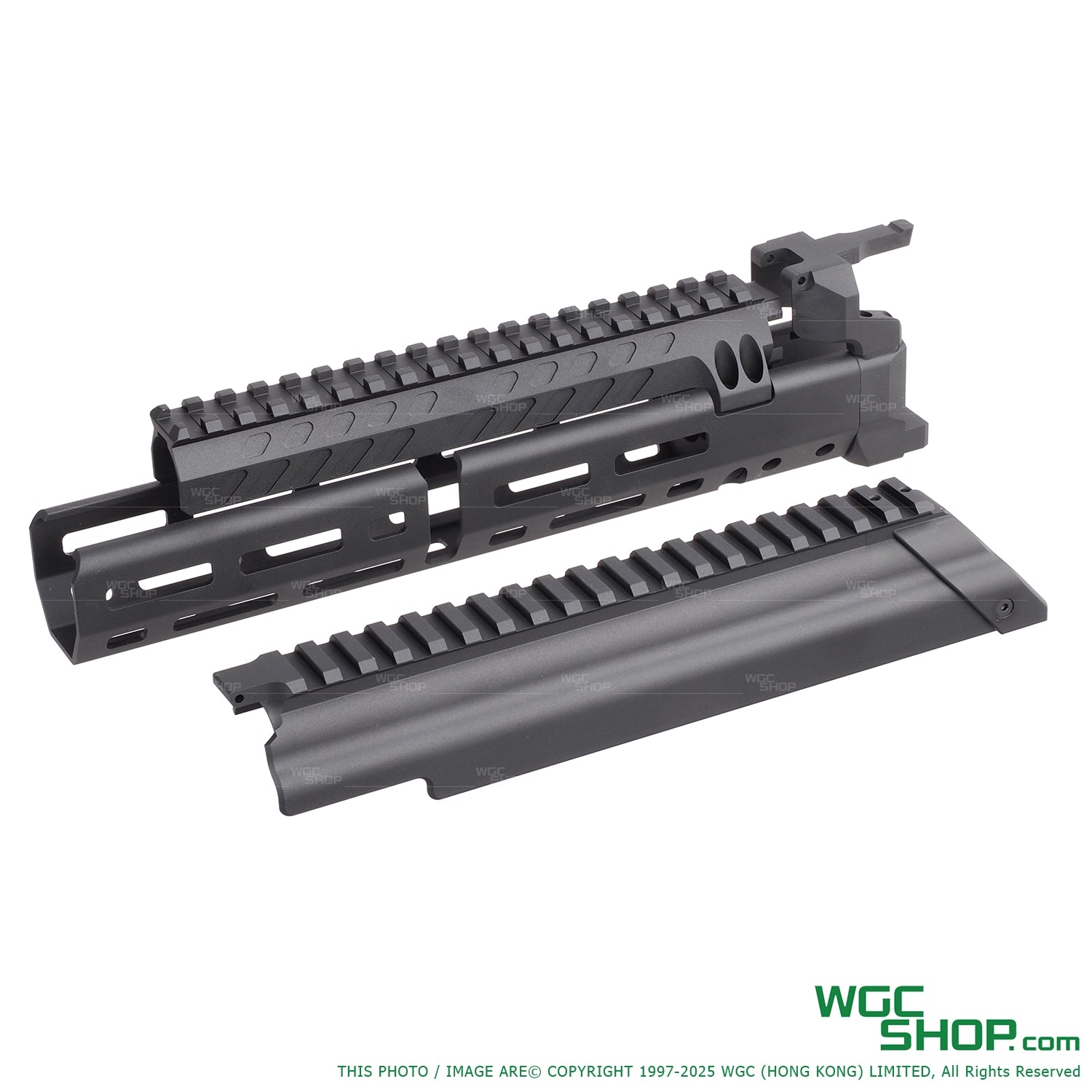 VFC AK74 10 Inch Tactical Kit