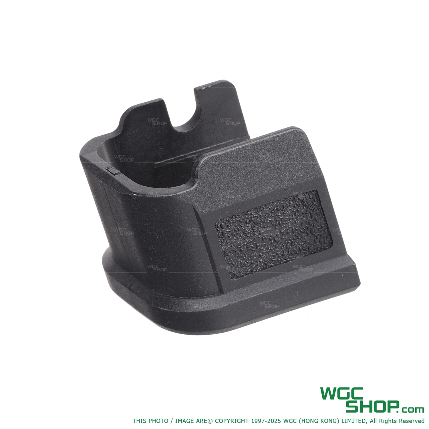 VFC Original Parts - M17 GBB Magazine Bottom Plate ( VGCIMAG070 / VGCIMAG071 )