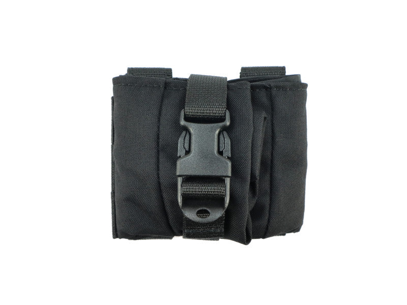 APE Force Gear Roll Up Drop Dump Pouch