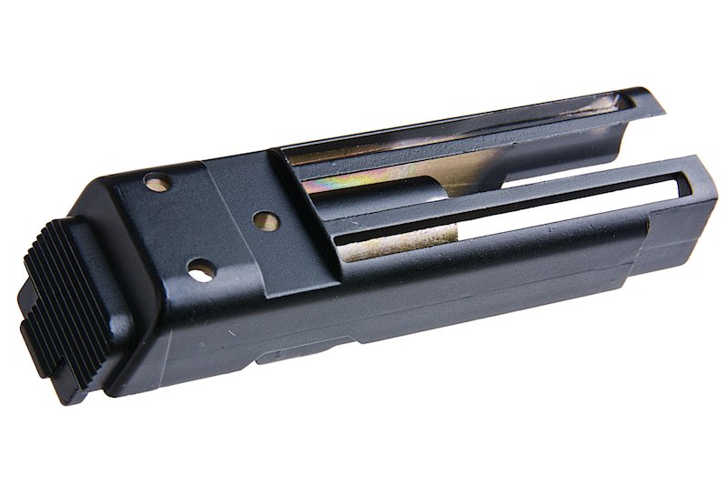 KJ Works Piston For STEYR L9A2 Airsoft GBB (Part # 13)