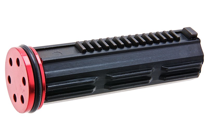 Novritsch AEG Piston For SSR9 AEG Airsoft