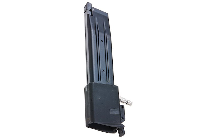 Novritsch HPA Magazine Adapter for Hi Capa GBB Airsoft