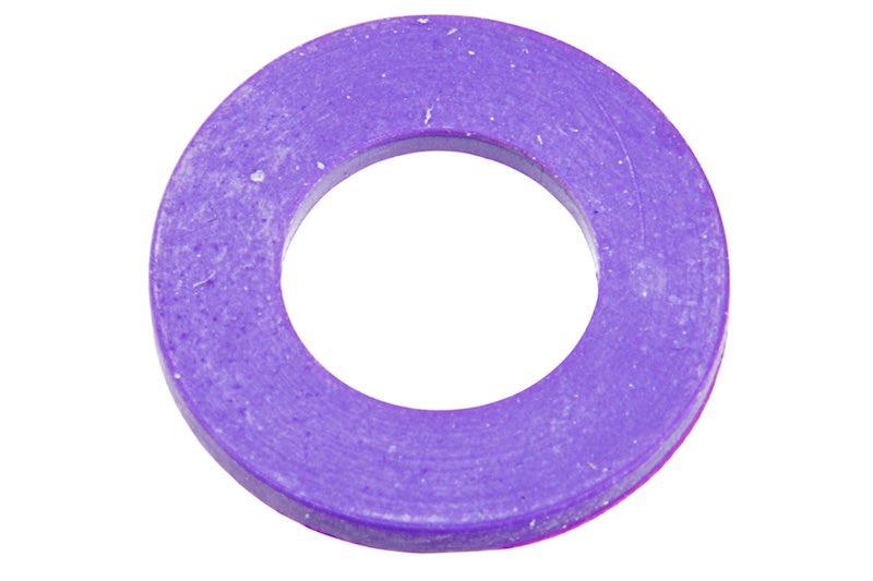 Novritsch Recoil Spring Buffer For SSP1/ SSP5 Gas Airsoft