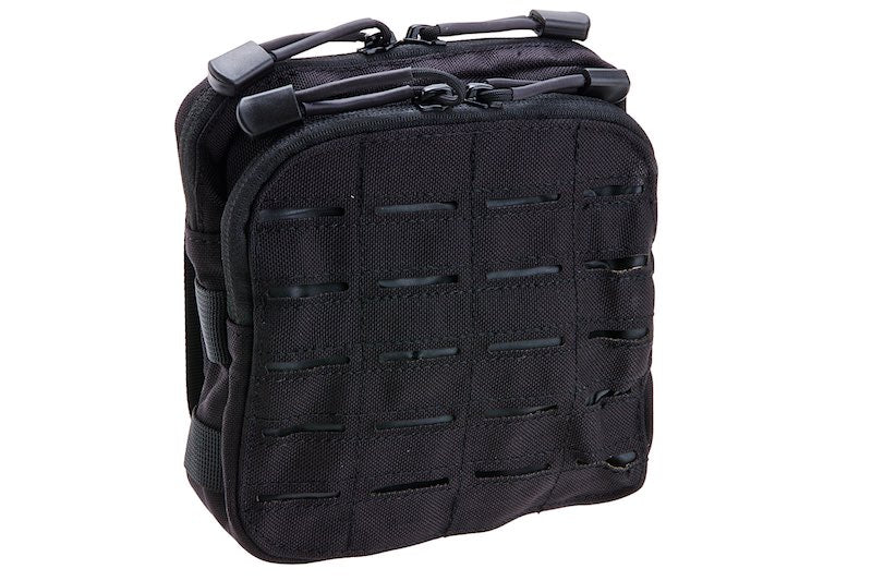 Novritsch Universal Pouch