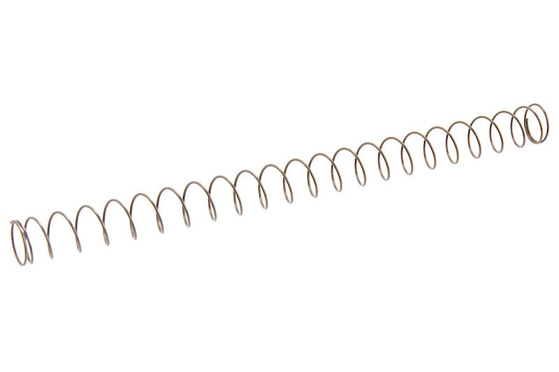 Dr. Black 100% Recoil Spring