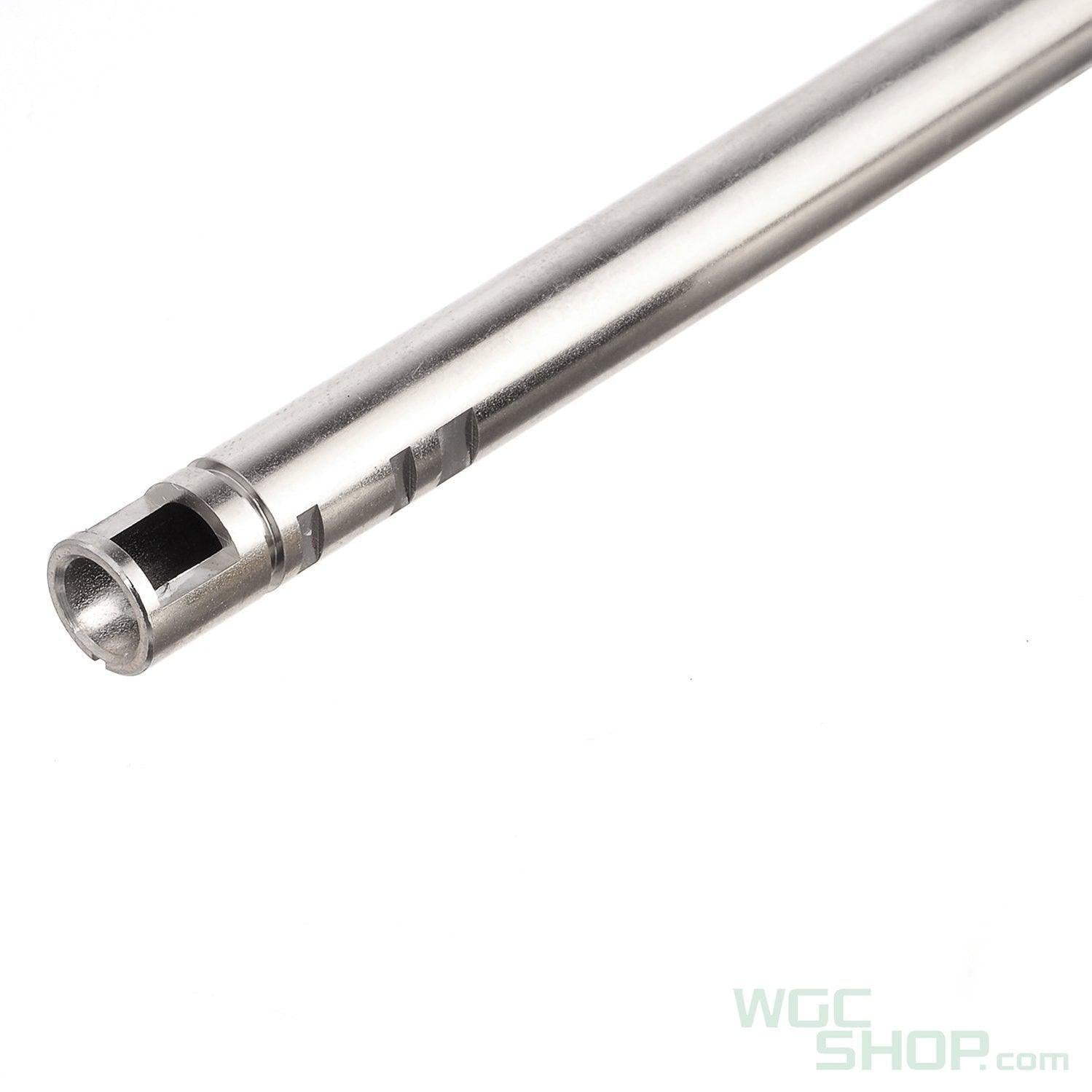 UNICORN 6.03 Nitroflon Coated Brass AEG Inner Barrel