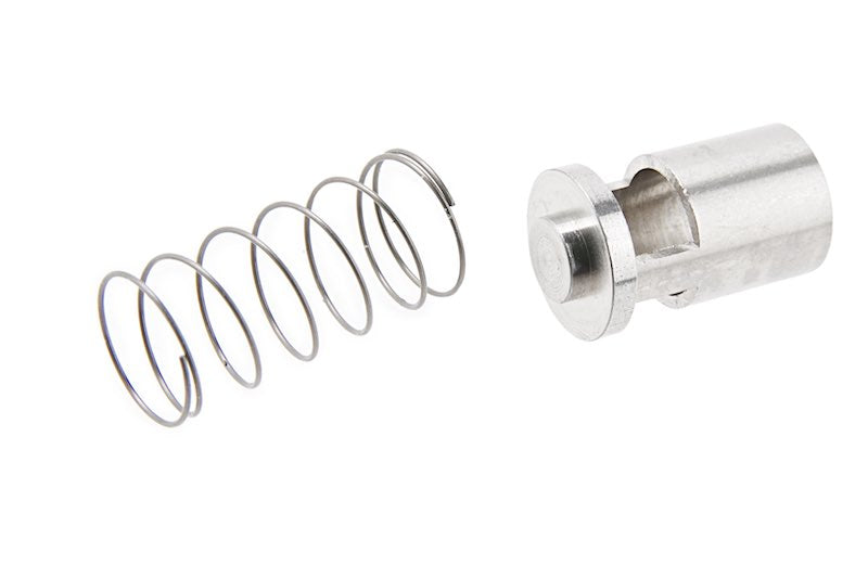 AMG V2 Antifreeze Cylinder Bulb For Umarex/ VFC MP7 GBB Airsoft SMG