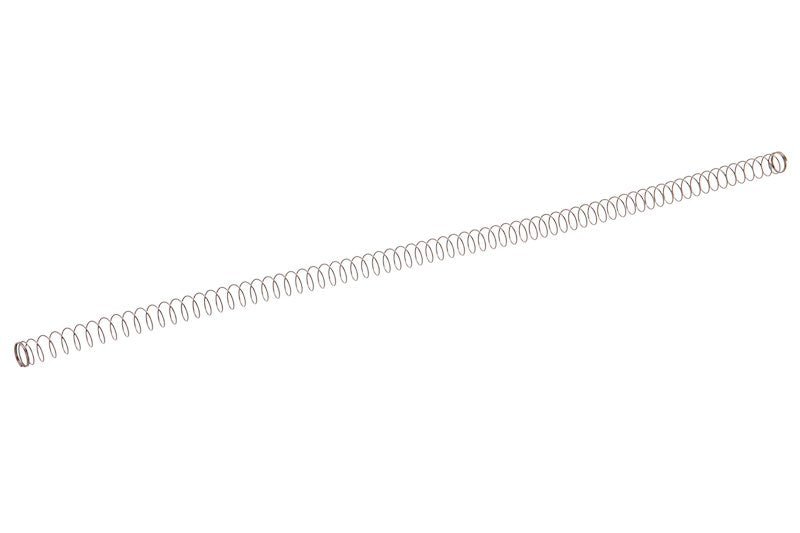 AMG Recoil Spring For Cybergun/ VFC SCAR-H GBB Airsoft Rifle (Winter Use)