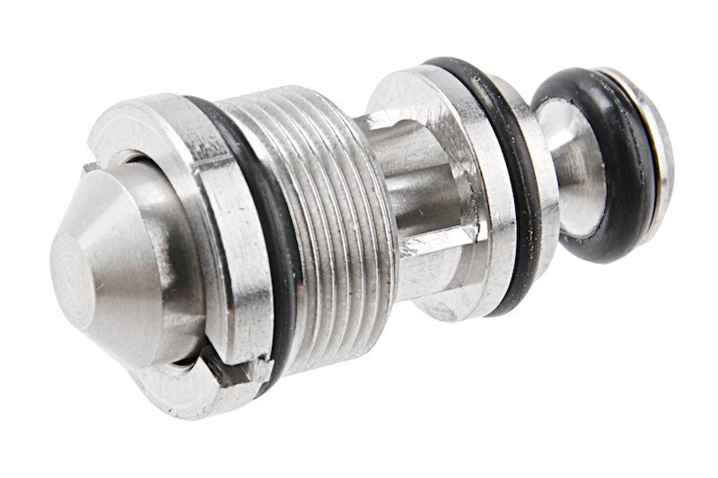 AMG Gas Magazine High Output Valve For Cybergun/ WE Desert Eagle Airsoft Pistol