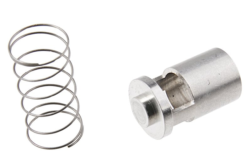 AMG Antifreeze Cylinder Bulb For Umarex/ VFC VP9 GBB Airsoft