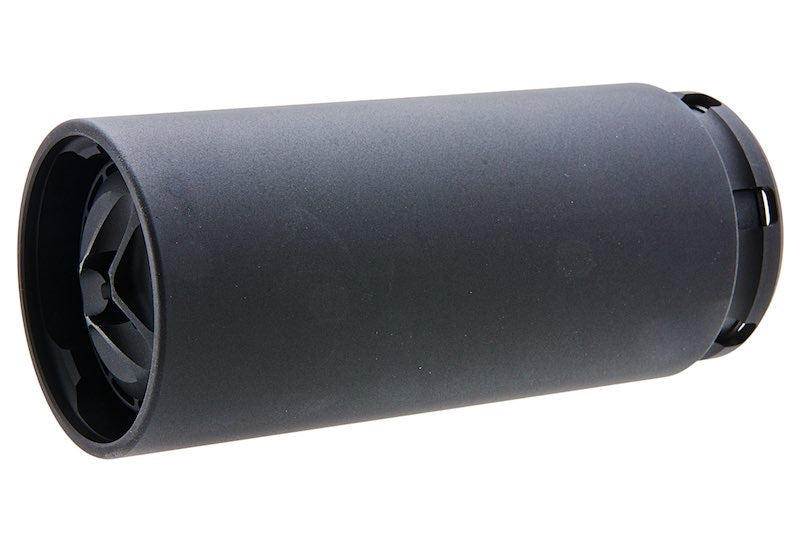 Angry Gun KAC Licensed QDC/MCQ-PRT Suppressor