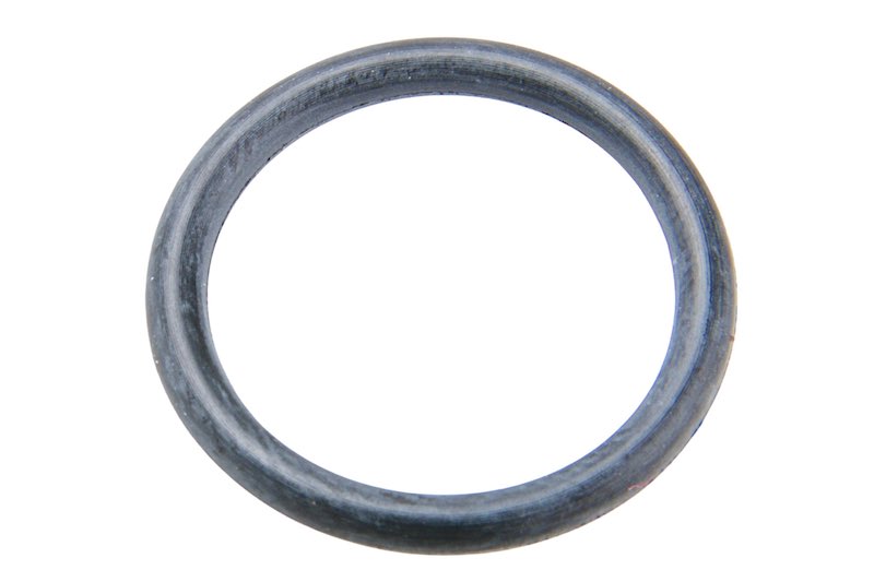 Tokyo Marui Magazine O-Ring For M&P9 GBB Airsoft (Part # M&P9-82)