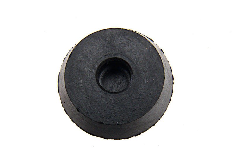 Tokyo Marui Piston Head For MP7A1 Airsoft GBB (Parts#MGG1-101)