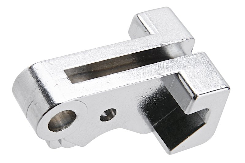 Tokyo Marui Hammer For MP7A1 GBB Airsoft (Part # MGG1-60)