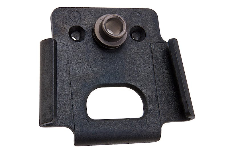 Tokyo Marui Dovetail For MK46 MOD 0 NGRS (Part # MK46-77)