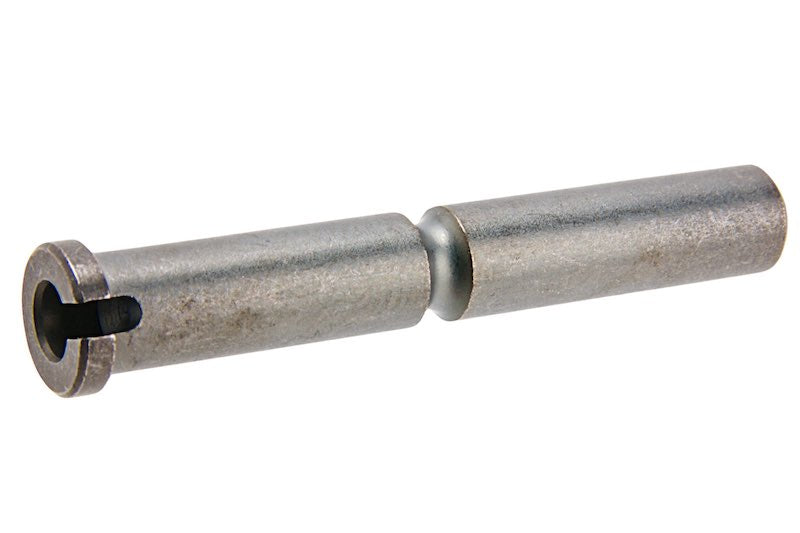 Tokyo Marui Take Down Pin For MP7A1 GBB Airsoft SMG (Part # MGG1-121)