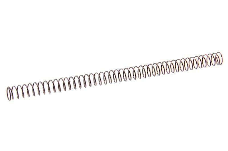 Tokyo Marui Cylinder/ Nozzle Return Spring For P226 GBB Airsoft (Part # P226-11)