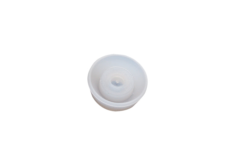 Tokyo Marui Piston Head For P226 GBB Airsoft (Parts #P226-6)