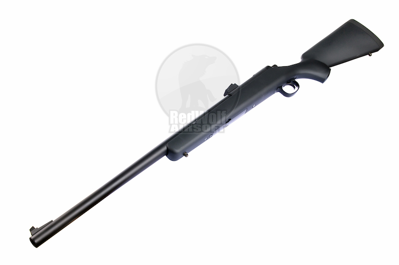 Tokyo Marui VSR-10