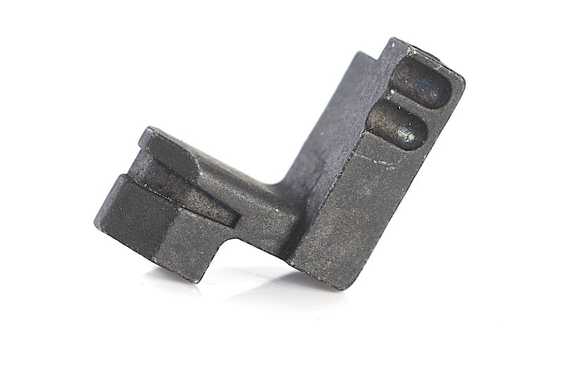 GK Tactical Fire Selector for GK Tactical/ Premium/ Stark Arms Model 17/ 19 (No. 32)