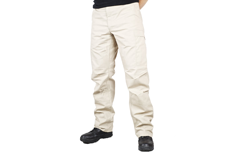 Vertx Men's Phantom LT Slim Fit Pants Khaki 3632