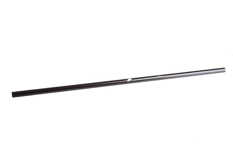 Madbull Precision Inner Barrel 6.03mm Aluminum Black Python Ver.2 (363mm)