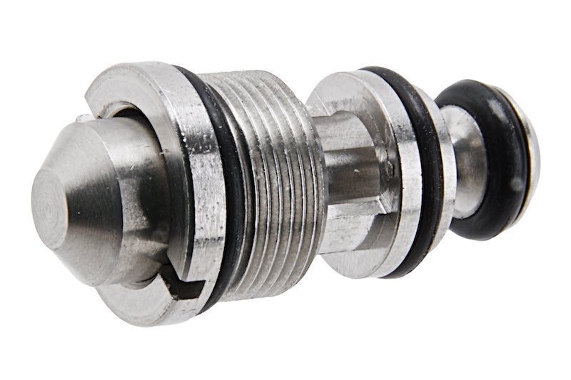 AMG Gas Magazine High Output Valve For Tokyo Marui 1911/ MEU Airsoft