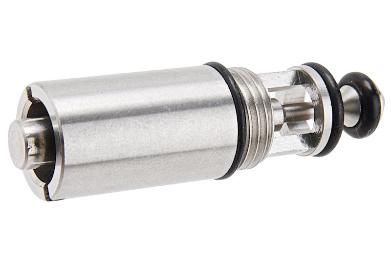 AMG Gas Magazine High Output Valve For Cybergun/ VFC SCAR-H Airsoft