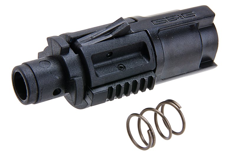 G&G SGR556 Hop Up Chamber