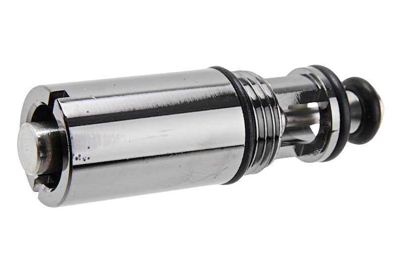 AMG Gas Magazine High Output Valve For Umarex / VFC HK416 / M4 Airsoft