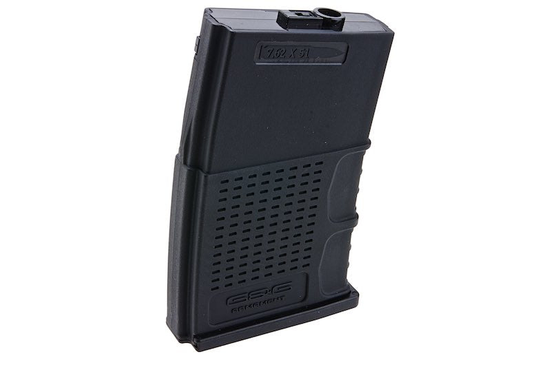 G&G 100rds G2H Magazine For AEG Airsoft
