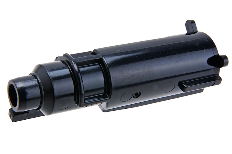 G&G Nozzle Set For GTP9 GBB Airsoft (GFX-A17)