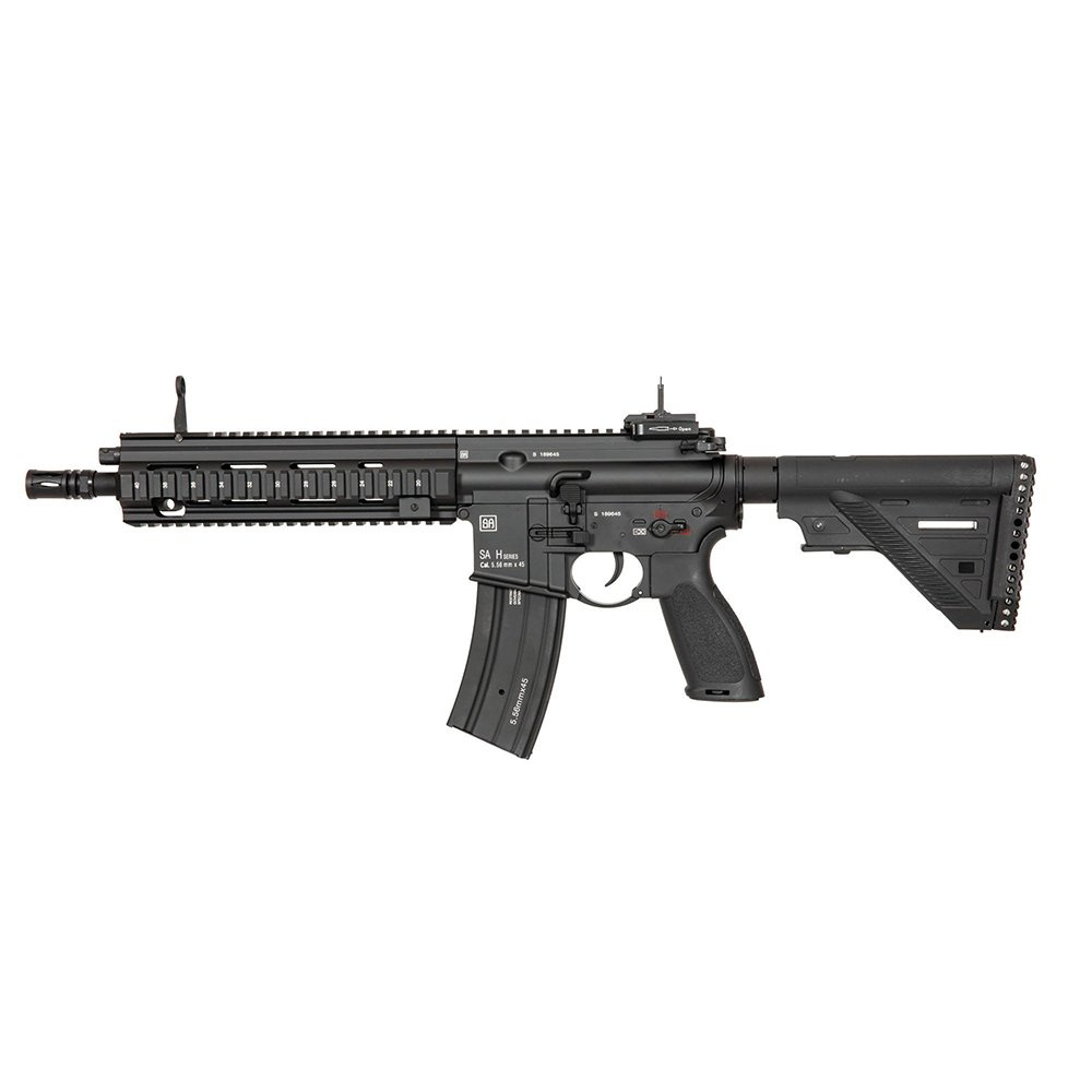 Specna Arms SA-H11 ONE