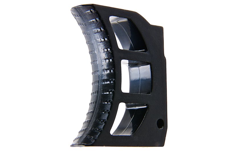 Tokyo Marui Trigger For Hi Capa 5.1 GBB Airsoft (# H51-59)