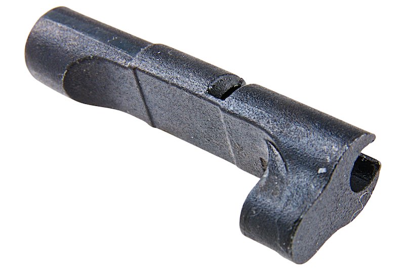 Tokyo Marui Magazine Catch For Hi Capa 5.1 GBB Airsoft (# H51-64)