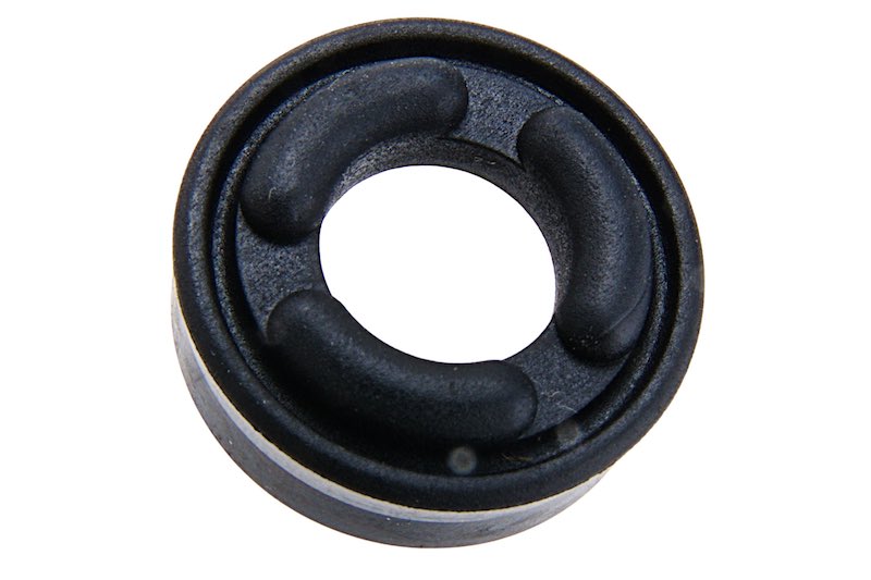 Unicorn Airsoft Enhanced Piston Head For Tokyo Marui MWS GBB Airsoft