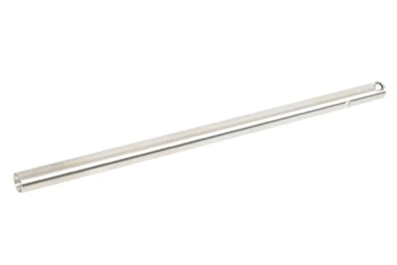Prometheus 6.00mm Stainless Steel EG Inner Barrel For Tokyo Marui AEG Airsoft (185mm/ Limited Editio