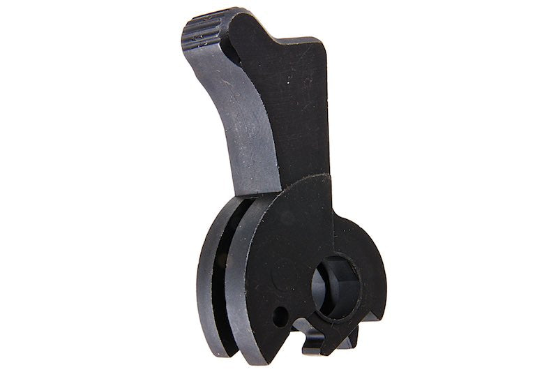 BPW Steel Hammer For SIG Sauer P226 MK25 GBB Airsoft