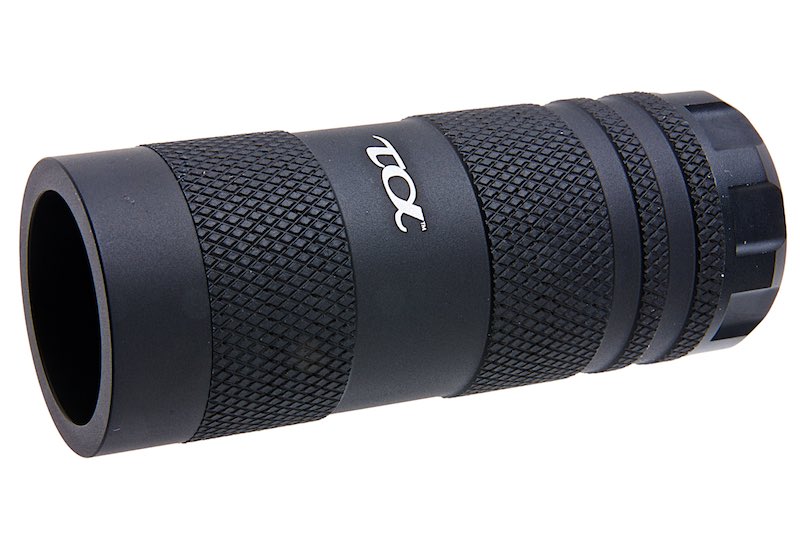Plan Beta Tacticam Tango Alpha Smart Tracer Unit (14mm CCW)