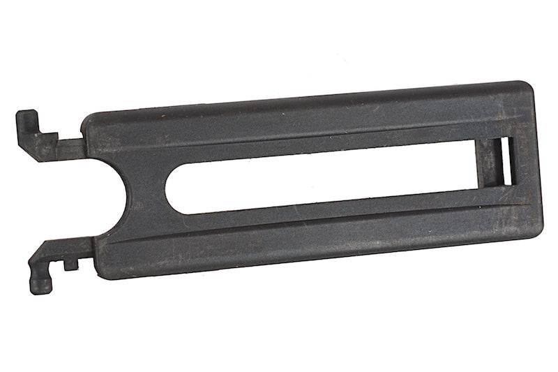 Tokyo Mauri M870 Shell Door (# 870T-54)