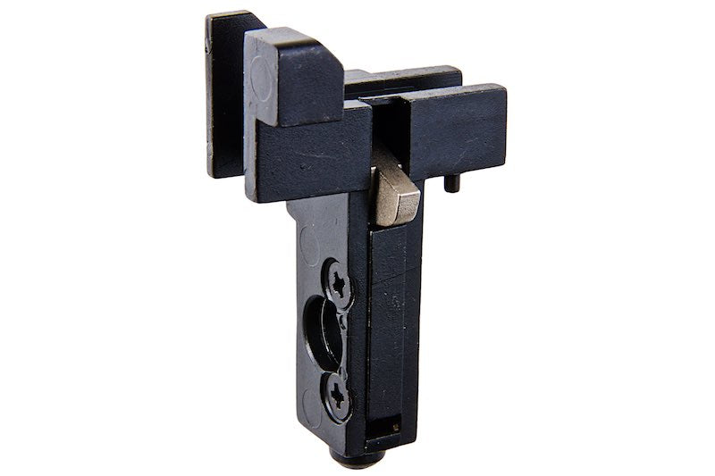 VFC Valve Knocker V3 For M4/ M16 GBB Airsoft