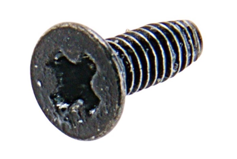 Tokyo Marui Chamber/ Frame Screw For Hi Capa 5.1 GBB Airsoft (Part # H51-32)