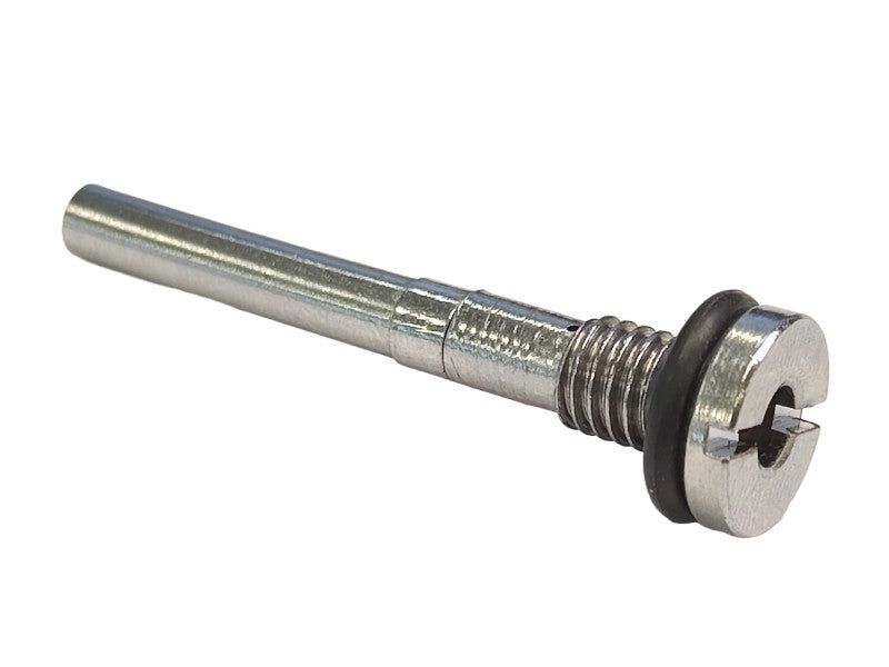 Kung Fu Inlet Valve Set for Tokyo Marui Hi-Capa 5.1 GBB Magazine (037)