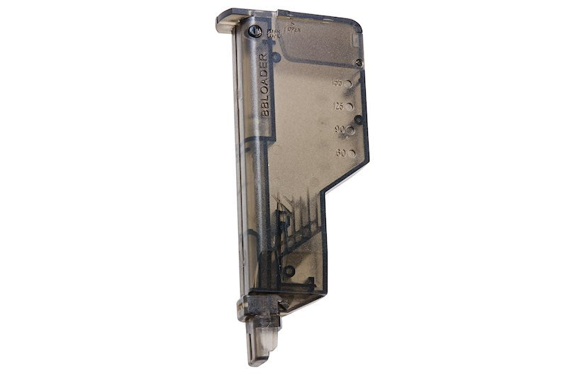 SOETAC Speed Loader (Medium)