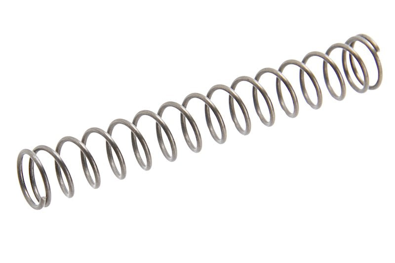 VFC Charging Handle Release Latch Spring For M4 AEG Airsoft