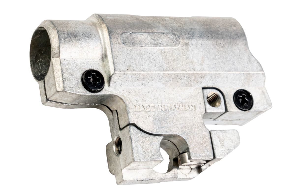 Unicorn Airsoft TDC Hop Up Chamber For Hi Capa GBB Airsoft
