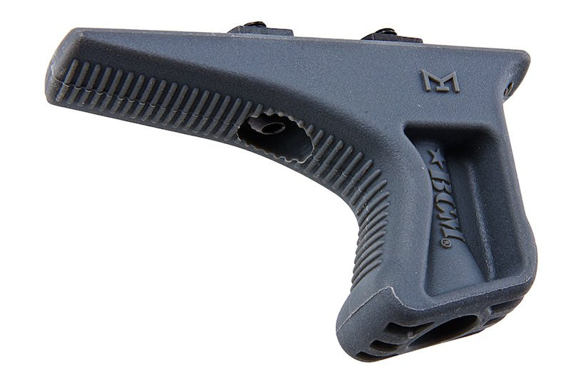 VFC BCM KAG M Lok Fore Grip (Wolf Grey)