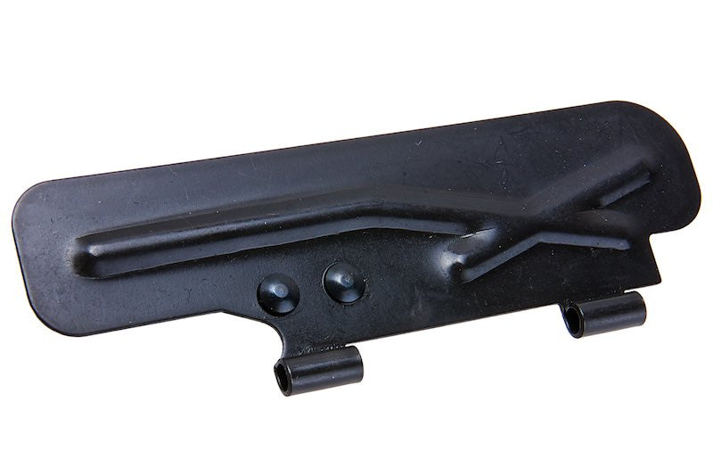 DNA VFC M249 GBB Ejection Port Cover
