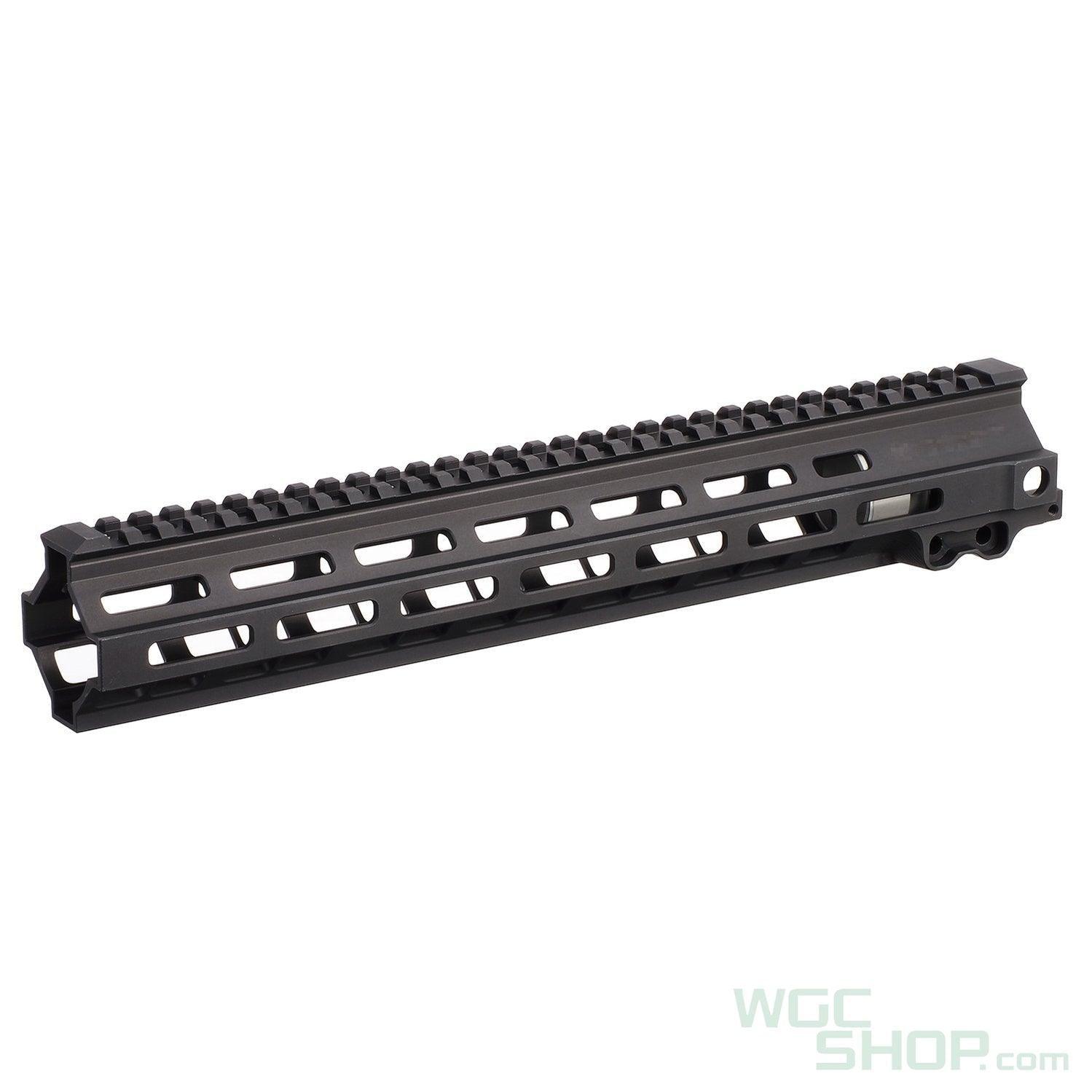 5KU 13 Inch MK.8 Rail for AEG / GBBR ( 5KU-299 )